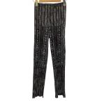 ISSEY MIYAKE イッセイミヤケ PLEATS PLEASE