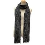 ISSEY MIYAKE イッセイミヤケ PLEATS PLEASE