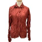 ISSEY MIYAKE イッセイミヤケ PLEATS PLEASE