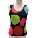 ISSEY MIYAKE イッセイミヤケ PLEATS PLEASE