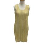 ISSEY MIYAKE イッセイミヤケ PLEATS PLEASE