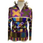 ISSEY MIYAKE イッセイミヤケ PLEATS PLEASE