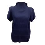 ISSEY MIYAKE イッセイミヤケ PLEATS PLEASE