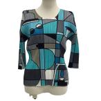 ISSEY MIYAKE イッセイミヤケ PLEATS PLEASE