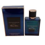 LEGACY Legacy private выпуск bai Chris tia-noronaudoo-do Pal fam духи немного царапина . загрязнения есть 