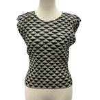 ISSEY MIYAKE イッセイミヤケ PLEATS PLEASE