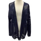 ISSEY MIYAKE イッセイミヤケ PLEATS PLEASE