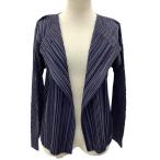 ISSEY MIYAKE イッセイミヤケ PLEATS PLEASE