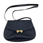 NINA RICCI ニナリッチ レディース シ