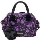 ANNA SUI アナスイ レディース ハンド