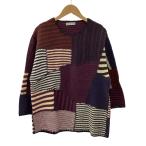 tsumori chisato ツモリチサト ISSEY MIYAKE 