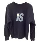 ISSEY MIYAKE イッセイミヤケ I.S メンズ