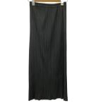 ISSEY MIYAKE イッセイミヤケ PLEATS PLEASE
