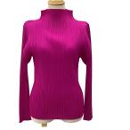 ISSEY MIYAKE イッセイミヤケ PLEATS PLEASE