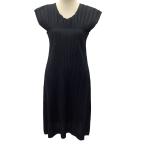 ISSEY MIYAKE イッセイミヤケ PLEATS PLEASE