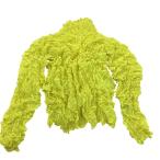 ISSEY MIYAKE イッセイミヤケ レディー�