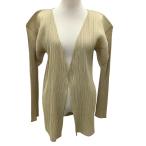 ISSEY MIYAKE イッセイミヤケ PLEATS PLEASE