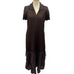 ISSEY MIYAKE イッセイミヤケ PLEATS PLEASE