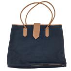 Yves Saint Laurent イブサンローラン ト