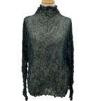 ISSEY MIYAKE イッセイミヤケ シワ加工 