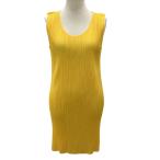 ISSEY MIYAKE イッセイミヤケ PLEATS PLEASE