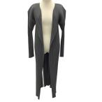 ISSEY MIYAKE イッセイミヤケ PLEATS PLEASE