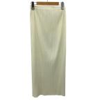 ISSEY MIYAKE イッセイミヤケ PLEATS PLEASE