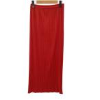 ISSEY MIYAKE イッセイミヤケ PLEATS PLEASE