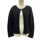 ISSEY MIYAKE イッセイミヤケ PLEATS PLEASE