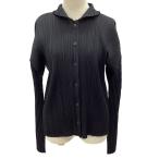 ISSEY MIYAKE イッセイミヤケ PLEATS PLEASE