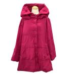 ISSEY MIYAKE イッセイミヤケ PLEATS PLEASE