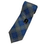 Yves Saint Laurent イブサンローラン 未�