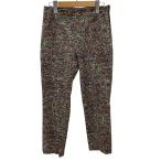 A-K-R-I-S-a Chris женский брюки SIZE US 6 немного царапина . загрязнения есть 