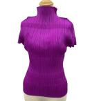 ISSEY MIYAKE イッセイミヤケ PLEATS PLEASE