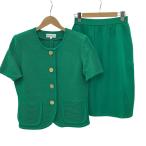 Yves Saint Laurent イブサンローラン レ�