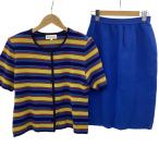 Yves Saint Laurent イブサンローラン レ�