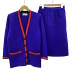 Yves Saint Laurent イブサンローラン レ�