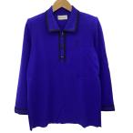 Yves Saint Laurent イブサンローラン レ�