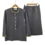 Yves Saint Laurent イブサンローラン レ�