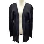 ISSEY MIYAKE イッセイミヤケ PLEATS PLEASE