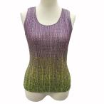 ISSEY MIYAKE イッセイミヤケ PLEATS PLEASE