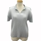 ISSEY MIYAKE イッセイミヤケ PLEATS PLEASE