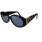 Yves Saint Laurent イブサンローラン サ�