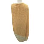 ISSEY MIYAKE イッセイミヤケ PLEATS PLEASE