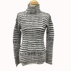 ISSEY MIYAKE イッセイミヤケ プリーツ 