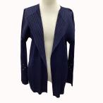 ISSEY MIYAKE イッセイミヤケ PLEATS PLEASE