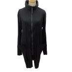 ISSEY MIYAKE イッセイミヤケ プリーツ 