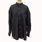 ISSEY MIYAKE イッセイミヤケ シワ加工 