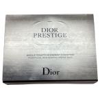 Christian Dior Christian Dior prestige маска ferumte листовая маска 