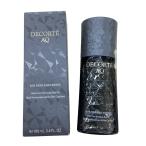  Сosme Decorte AQli pre nishu эссенция для волос <he AOI ru
